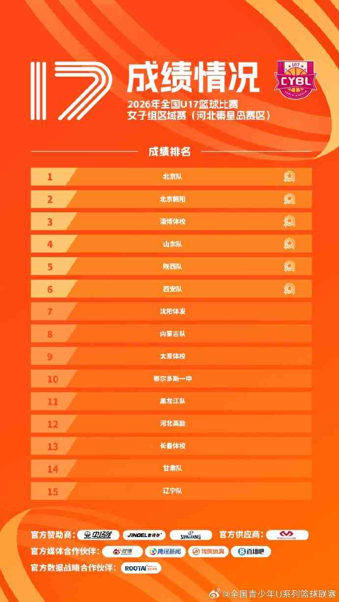 掘金vs爵士高清观看_掘金vs爵士视频直播_掘金vs爵士高清直播
