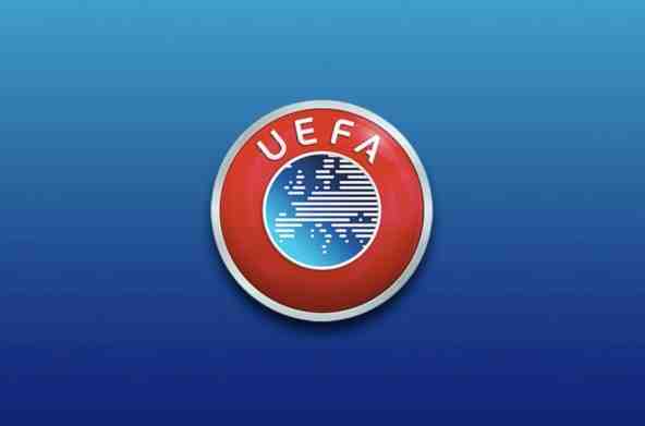 表达不满！欧足联发布改革提案：FIFA资源不得用于个人或选举利益